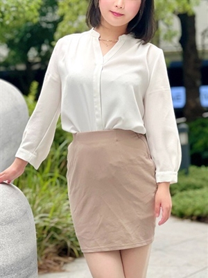 西野ゆみプロフィール写真