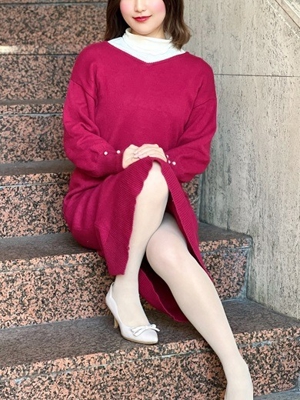 目黒りんプロフィール写真