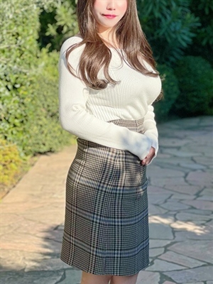 佐々木ここみプロフィール写真