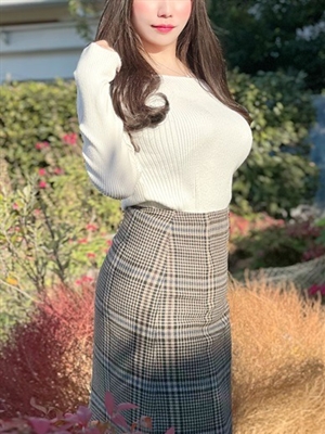 佐々木ここみプロフィール写真