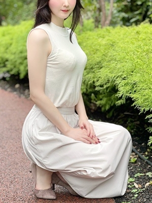 瀬名ゆんプロフィール写真