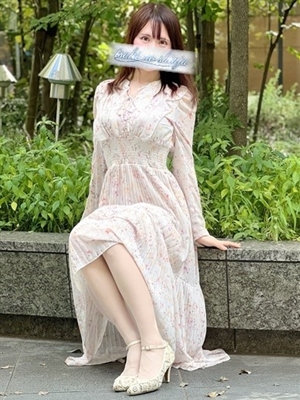 黒川りなプロフィール写真