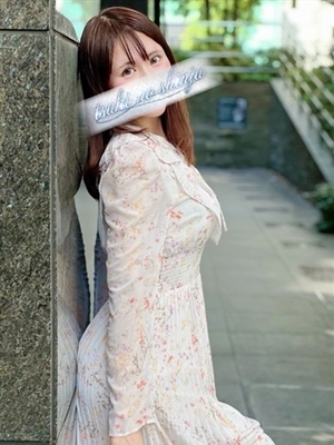 黒川りなプロフィール写真