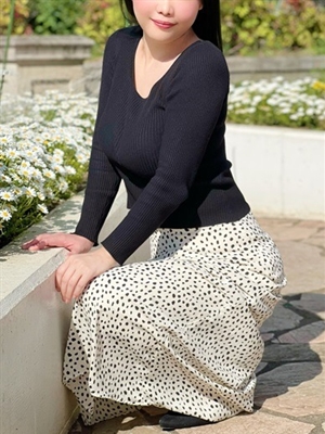 東山まいこプロフィール写真