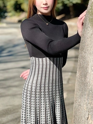 河野ゆきなプロフィール写真