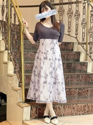 高杉みやプロフィール写真