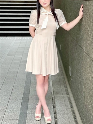 乃木あいねプロフィール写真