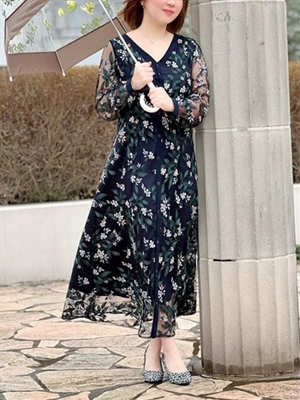 川口ゆりこプロフィール写真