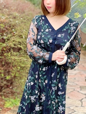 川口ゆりこプロフィール写真