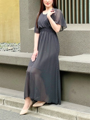 木原ゆづきプロフィール写真