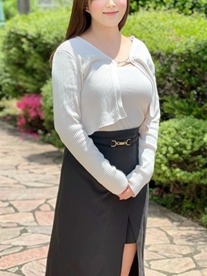 大槻こずえプロフィール写真