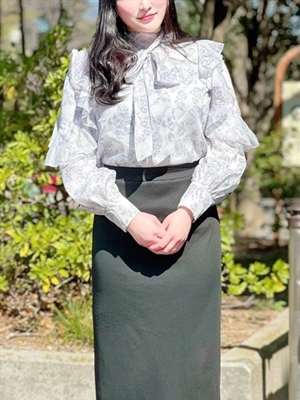 佐藤ひよりプロフィール写真