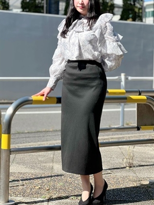 佐藤ひよりプロフィール写真