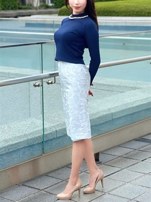 黒崎なつプロフィール写真