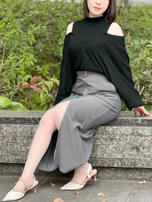 諸星ふみかプロフィール写真