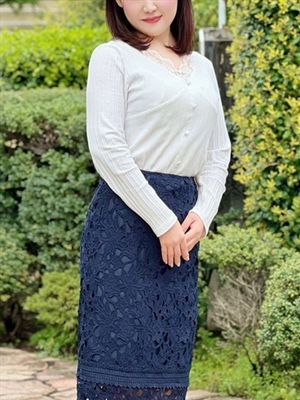 黒宮あきほプロフィール写真