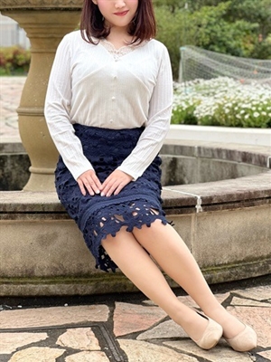 黒宮あきほプロフィール写真