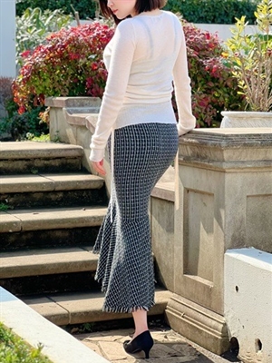 柴田あけみプロフィール写真