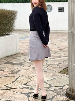 中村まさみプロフィール写真