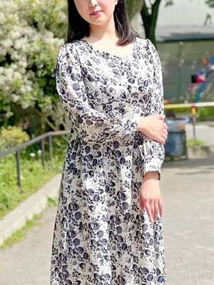 鳥谷たかねプロフィール写真