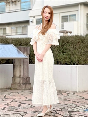 篠原ほたるプロフィール写真