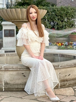 篠原ほたるプロフィール写真