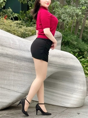 小松ちえプロフィール写真