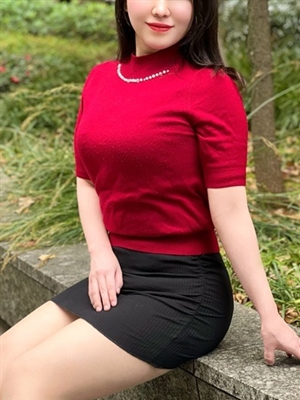 小松ちえプロフィール写真