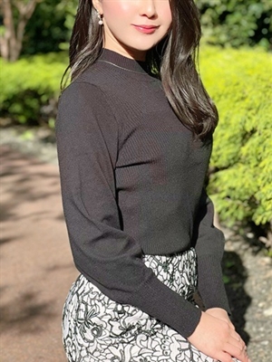 高木かおるプロフィール写真