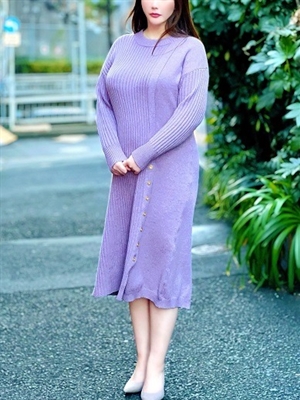 栗山なつみプロフィール写真