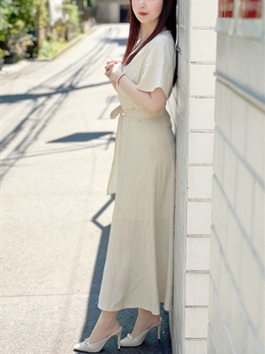 及川そよかプロフィール写真