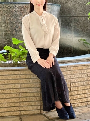 吉野あかねプロフィール写真