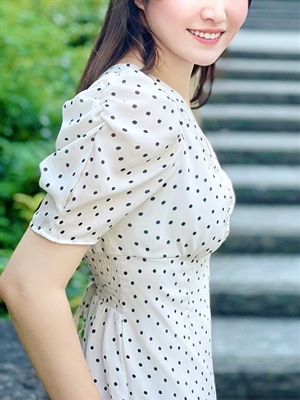 平野れんかプロフィール写真