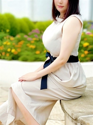 佐伯まゆかプロフィール写真