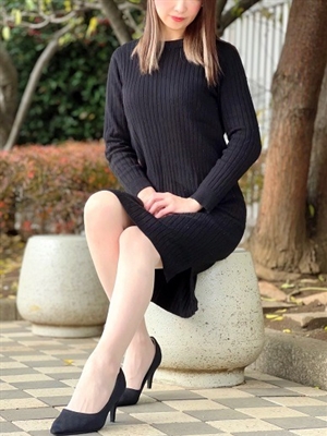 上本ひろなプロフィール写真