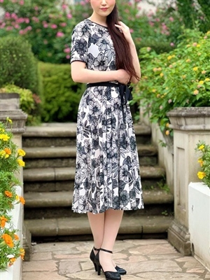 風吹みくりプロフィール写真