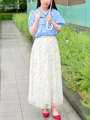 武井りょうプロフィール写真