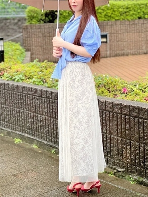 武井りょうプロフィール写真