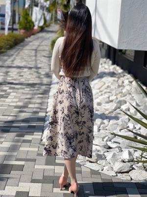 双葉みことプロフィール写真