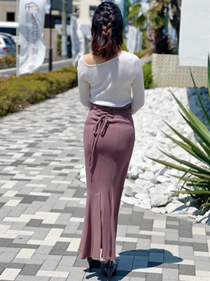 小日向あやプロフィール写真