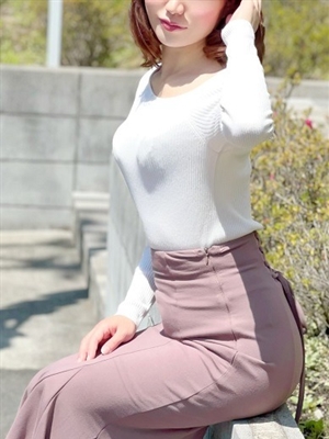 小日向あやプロフィール写真