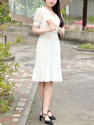 今井のあプロフィール写真