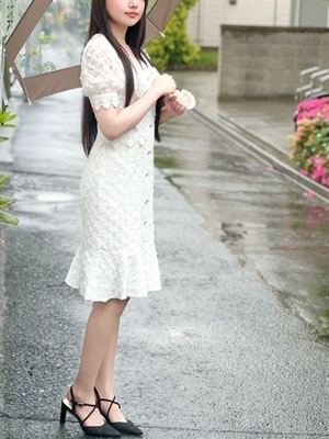 今井のあプロフィール写真