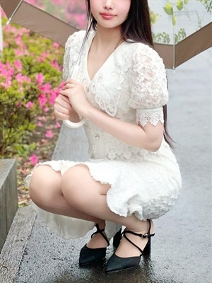 今井のあプロフィール写真