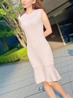 大石えりさプロフィール写真