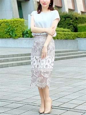 木内せいなプロフィール写真