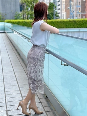 木内せいなプロフィール写真