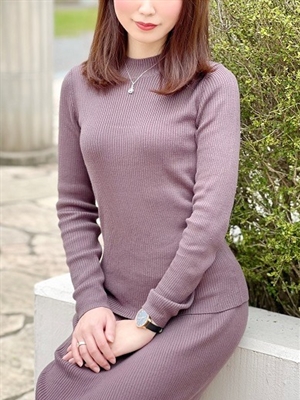 福田ひめかプロフィール写真