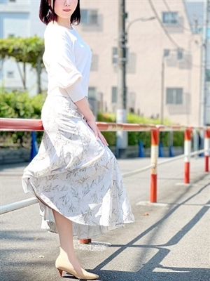 金子おとはプロフィール写真