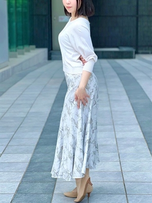 金子おとはプロフィール写真